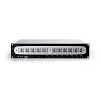 Biamp VA-8150CV: купить в Москве
